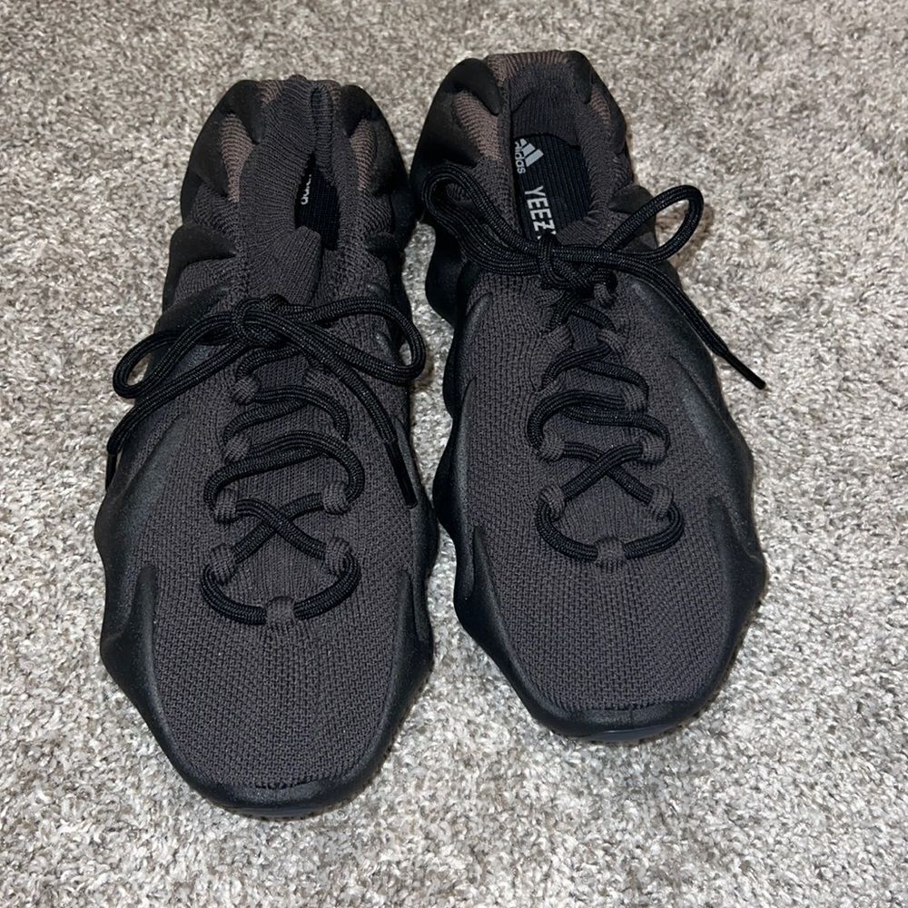 Adidas Yeezy 